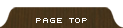pagetop