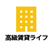 ホームへ
